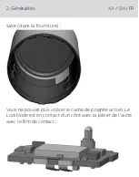 Preview for 43 page of Simons Voss Technologies LockNode MP Z4 Quick Manual