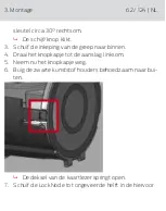 Preview for 62 page of Simons Voss Technologies LockNode MP Z4 Quick Manual