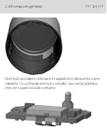 Preview for 77 page of Simons Voss Technologies LockNode MP Z4 Quick Manual