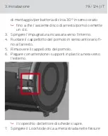 Preview for 79 page of Simons Voss Technologies LockNode MP Z4 Quick Manual