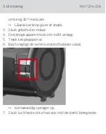 Preview for 96 page of Simons Voss Technologies LockNode MP Z4 Quick Manual