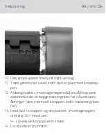 Preview for 99 page of Simons Voss Technologies LockNode MP Z4 Quick Manual