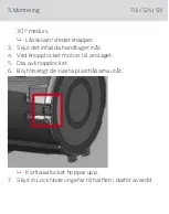 Preview for 113 page of Simons Voss Technologies LockNode MP Z4 Quick Manual