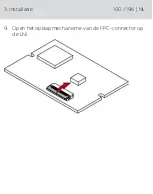 Предварительный просмотр 100 страницы Simons Voss Technologies LockNode Quick Manual