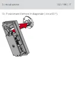 Предварительный просмотр 132 страницы Simons Voss Technologies LockNode Quick Manual