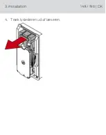 Предварительный просмотр 149 страницы Simons Voss Technologies LockNode Quick Manual