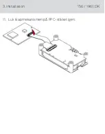 Предварительный просмотр 156 страницы Simons Voss Technologies LockNode Quick Manual