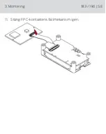 Предварительный просмотр 183 страницы Simons Voss Technologies LockNode Quick Manual