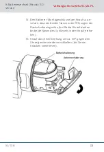 Предварительный просмотр 16 страницы Simons Voss Technologies MK.Z4.PL Quick Manual