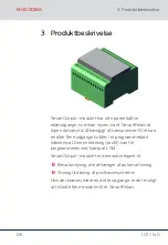 Preview for 107 page of Simons Voss Technologies MOD.SOM8 Quick Manual