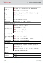 Preview for 135 page of Simons Voss Technologies MOD.SOM8 Quick Manual