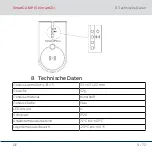 Предварительный просмотр 9 страницы Simons Voss Technologies SI.SmartCD Quick Manual