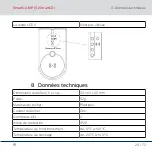 Предварительный просмотр 29 страницы Simons Voss Technologies SI.SmartCD Quick Manual