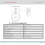 Предварительный просмотр 39 страницы Simons Voss Technologies SI.SmartCD Quick Manual