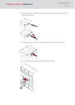 Предварительный просмотр 13 страницы Simons Voss Technologies SI SmartLocker AX Manual