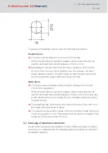 Предварительный просмотр 30 страницы Simons Voss Technologies SI SmartLocker AX Manual