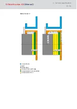 Предварительный просмотр 32 страницы Simons Voss Technologies SI SmartLocker AX Manual