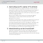 Preview for 36 page of Simons Voss Technologies SmartCD.MP Quick Manual