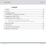 Preview for 53 page of Simons Voss Technologies SmartCD.MP Quick Manual