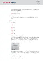 Preview for 22 page of Simons Voss Technologies SmartHandle 3062 Series Manual