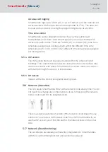 Preview for 25 page of Simons Voss Technologies SmartHandle 3062 Series Manual