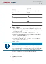 Preview for 35 page of Simons Voss Technologies SmartHandle 3062 Series Manual