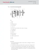 Preview for 45 page of Simons Voss Technologies SmartHandle 3062 Series Manual