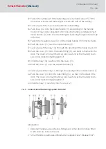 Preview for 55 page of Simons Voss Technologies SmartHandle 3062 Series Manual