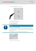 Preview for 49 page of Simons Voss Technologies SmartHandle AX Manual