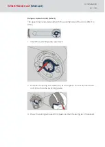 Preview for 52 page of Simons Voss Technologies SmartHandle AX Manual