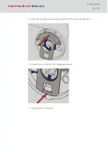 Preview for 53 page of Simons Voss Technologies SmartHandle AX Manual