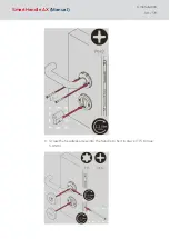 Preview for 60 page of Simons Voss Technologies SmartHandle AX Manual