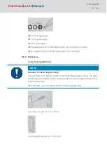 Preview for 111 page of Simons Voss Technologies SmartHandle AX Manual