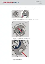 Preview for 117 page of Simons Voss Technologies SmartHandle AX Manual