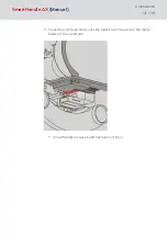 Preview for 132 page of Simons Voss Technologies SmartHandle AX Manual