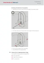 Preview for 153 page of Simons Voss Technologies SmartHandle AX Manual