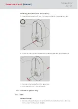 Preview for 156 page of Simons Voss Technologies SmartHandle AX Manual