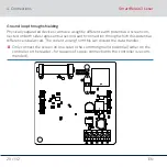 Preview for 28 page of Simons Voss Technologies SmartRelais 3 Leser Quick Manual