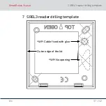 Preview for 37 page of Simons Voss Technologies SmartRelais 3 Leser Quick Manual