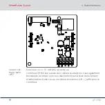 Preview for 47 page of Simons Voss Technologies SmartRelais 3 Leser Quick Manual