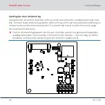 Preview for 65 page of Simons Voss Technologies SmartRelais 3 Leser Quick Manual