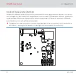 Preview for 83 page of Simons Voss Technologies SmartRelais 3 Leser Quick Manual