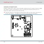 Preview for 101 page of Simons Voss Technologies SmartRelais 3 Leser Quick Manual