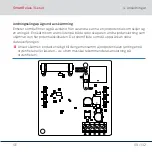 Preview for 119 page of Simons Voss Technologies SmartRelais 3 Leser Quick Manual