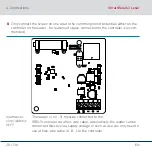 Предварительный просмотр 28 страницы Simons Voss Technologies SmartRelay 3 Reader Quick Manual