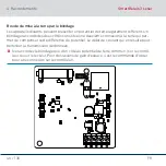 Предварительный просмотр 46 страницы Simons Voss Technologies SmartRelay 3 Reader Quick Manual