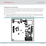 Предварительный просмотр 65 страницы Simons Voss Technologies SmartRelay 3 Reader Quick Manual