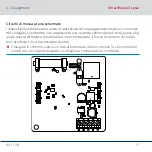 Предварительный просмотр 84 страницы Simons Voss Technologies SmartRelay 3 Reader Quick Manual