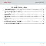 Preview for 111 page of Simons Voss Technologies SmartRelay2 Quick Manual