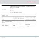 Preview for 112 page of Simons Voss Technologies SmartRelay3 SREL3 Quick Manual